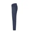 Pantaloni da lavoro Safety Jogger Deneb