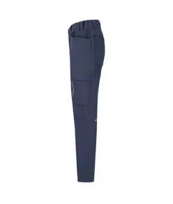 Pantaloni da lavoro Safety Jogger Deneb
