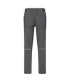 Pantaloni da lavoro Safety Jogger Deneb