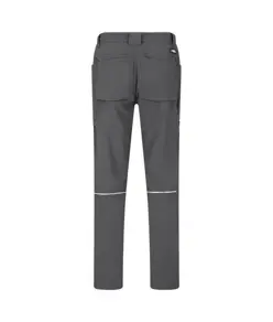 Pantaloni da lavoro Safety Jogger Deneb