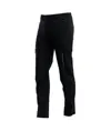 Pantaloni da lavoro Safety Jogger Deneb