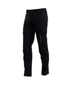 Pantaloni da lavoro Safety Jogger Deneb