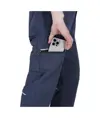 Pantaloni da lavoro Safety Jogger Deneb
