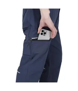 Pantaloni da lavoro Safety Jogger Deneb