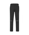 Pantaloni da lavoro Safety Jogger Deneb