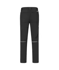 Pantaloni da lavoro Safety Jogger Deneb