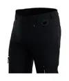 Pantaloni da lavoro Safety Jogger Deneb