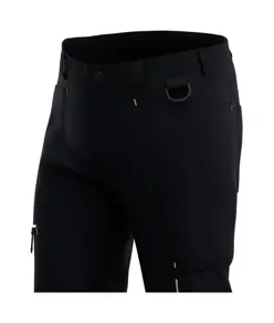 Pantaloni da lavoro Safety Jogger Deneb