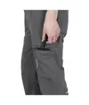 Pantaloni da lavoro Safety Jogger Deneb