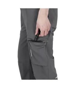 Pantaloni da lavoro Safety Jogger Deneb