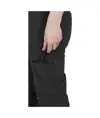 Pantaloni da lavoro Safety Jogger Deneb