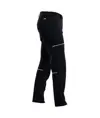 Pantaloni da lavoro Safety Jogger Deneb