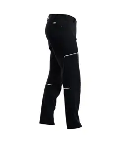 Pantaloni da lavoro Safety Jogger Deneb