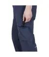 Pantaloni da lavoro Safety Jogger Deneb