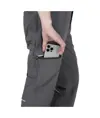 Pantaloni da lavoro Safety Jogger Deneb