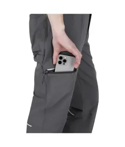 Pantaloni da lavoro Safety Jogger Deneb