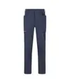 Pantaloni da lavoro Safety Jogger Deneb