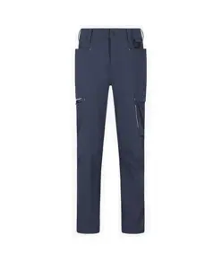 Pantaloni da lavoro Safety Jogger Deneb