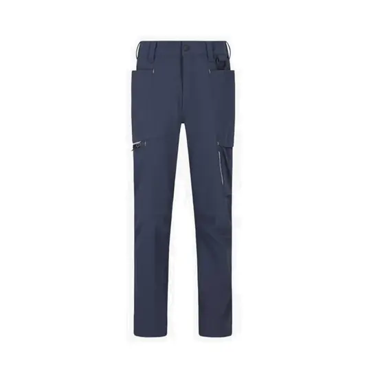 Pantaloni da lavoro Safety Jogger Deneb