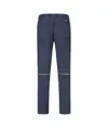 Pantaloni da lavoro Safety Jogger Deneb