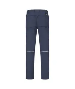 Pantaloni da lavoro Safety Jogger Deneb