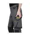 Pantaloni da lavoro Safety Jogger Deneb