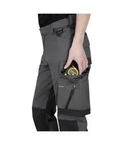 Pantaloni da lavoro Safety Jogger Deneb