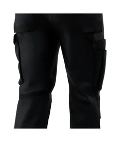 Pantaloni da lavoro Safety Jogger Deneb
