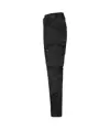 Pantaloni da lavoro Safety Jogger Deneb
