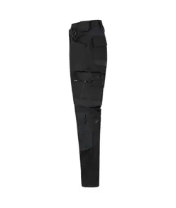 Pantaloni da lavoro Safety Jogger Deneb
