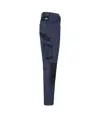 Pantaloni da lavoro Safety Jogger Deneb