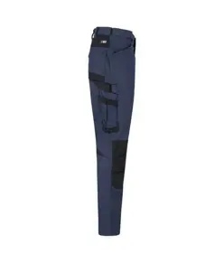 Pantaloni da lavoro Safety Jogger Deneb