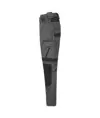 Pantaloni da lavoro Safety Jogger Deneb