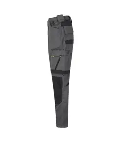Pantaloni da lavoro Safety Jogger Deneb