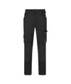 Pantaloni da lavoro Safety Jogger Deneb