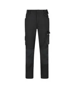 Pantaloni da lavoro Safety Jogger Deneb