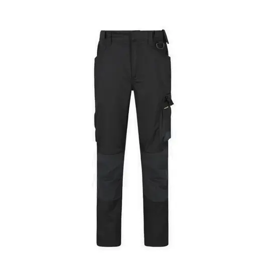 Pantaloni da lavoro Safety Jogger Deneb