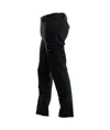 Pantaloni da lavoro Safety Jogger Deneb