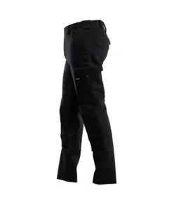 Pantaloni da lavoro Safety Jogger Deneb