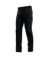Pantaloni da lavoro Safety Jogger Deneb