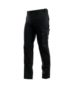 Pantaloni da lavoro Safety Jogger Deneb