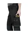 Pantaloni da lavoro Safety Jogger Deneb