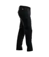Pantaloni da lavoro Safety Jogger Deneb