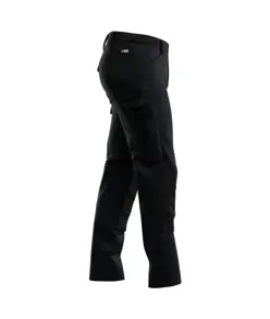 Pantaloni da lavoro Safety Jogger Deneb