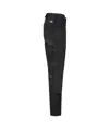 Pantaloni da lavoro Safety Jogger Deneb