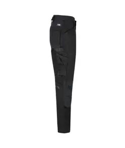 Pantaloni da lavoro Safety Jogger Deneb