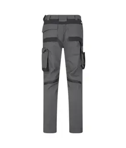 Pantaloni da lavoro Safety Jogger Deneb