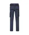 Pantaloni da lavoro Safety Jogger Deneb