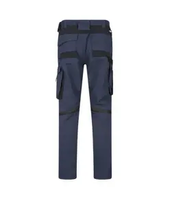 Pantaloni da lavoro Safety Jogger Deneb