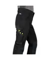 Pantaloni da lavoro Safety Jogger Deneb